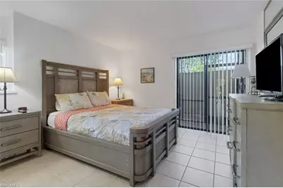 5015 Harbortown Ln #104, Fort Myers, FL 33919 - Photo 6