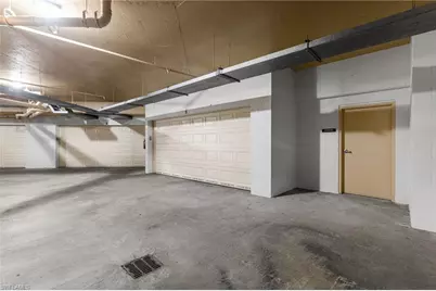 11600 Court Of Palms #204, Fort Myers, FL 33908 - Photo 40