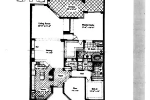 11600 Court of Palms, Fort Myers, FL 33908 - Photo 1