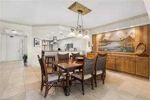 11600 Court of Palms, Fort Myers, FL 33908 - Photo 8