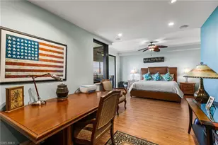11600 Court of Palms, Fort Myers, FL 33908 - Photo 26