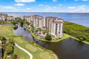 11600 Court of Palms, Fort Myers, FL 33908 - Photo 2