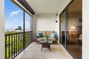 11600 Court of Palms, Fort Myers, FL 33908 - Photo 30