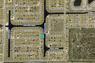 3833 NW 38th Ave, Cape Coral, FL 33993 - Photo 1