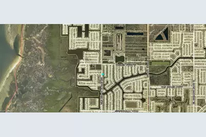 2131 Old Burnt Store Rd N, Cape Coral, FL 33993 - Photo 2