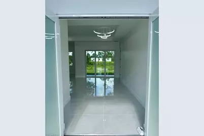 416 Abbott Ave, Lehigh Acres, FL 33972 - Photo 2