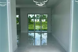 416 Abbott Ave, Lehigh Acres, FL 33972 - Photo 2