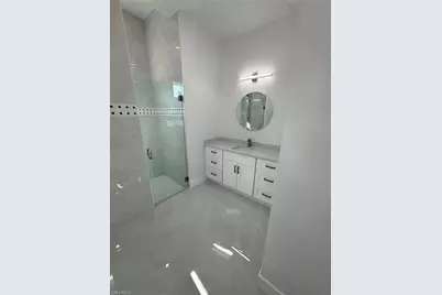 416 Abbott Ave, Lehigh Acres, FL 33972 - Photo 8