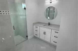 416 Abbott Ave, Lehigh Acres, FL 33972 - Photo 8