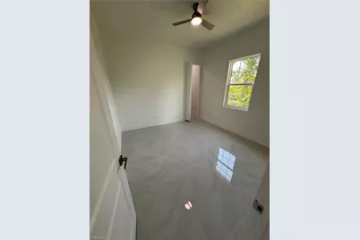 416 Abbott Ave, Lehigh Acres, FL 33972 - Photo 10