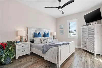 891 W Cape Estates Cir, Cape Coral, FL 33993 - Photo 26