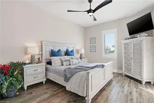 891 W Cape Estates Cir, Cape Coral, FL 33993 - Photo 26