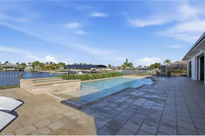 891 W Cape Estates Cir, Cape Coral, FL 33993 - Photo 40