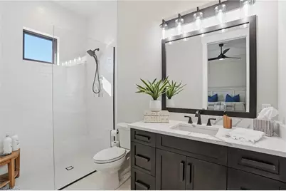 891 W Cape Estates Cir, Cape Coral, FL 33993 - Photo 28