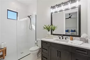 891 W Cape Estates Cir, Cape Coral, FL 33993 - Photo 28