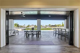 891 W Cape Estates Cir, Cape Coral, FL 33993 - Photo 6