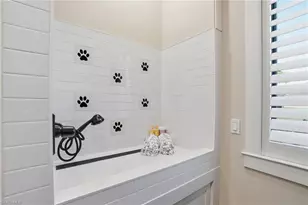 891 W Cape Estates Cir, Cape Coral, FL 33993 - Photo 22