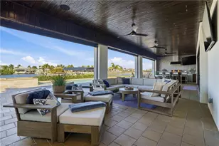 891 W Cape Estates Cir, Cape Coral, FL 33993 - Photo 30