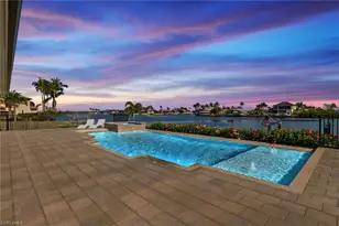 891 W Cape Estates Cir, Cape Coral, FL 33993 - Photo 44
