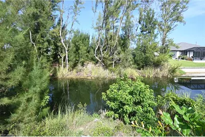 2002 NW 21st Ave, Cape Coral, FL 33993 - Photo 6