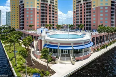 2745 1st St #405, Fort Myers, FL 33916 - Photo 18