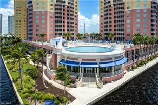 2745 First St, Fort Myers, FL 33916 - Photo 18