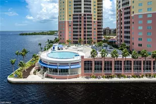 2745 First St, Fort Myers, FL 33916 - Photo 22