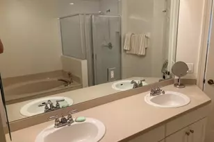 2745 First St, Fort Myers, FL 33916 - Photo 8