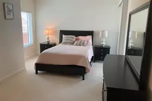 2745 First St, Fort Myers, FL 33916 - Photo 10