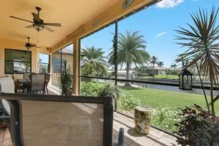 413 NW 39th Ave, Cape Coral, FL 33993 - Photo 10