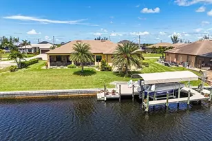 413 NW 39th Ave, Cape Coral, FL 33993 - Photo 28