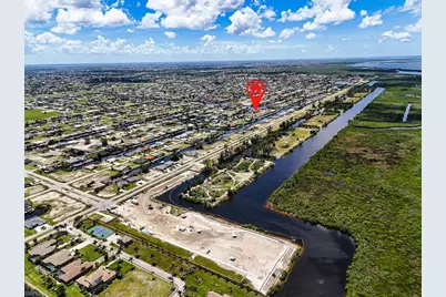 413 NW 39th Ave, Cape Coral, FL 33993 - Photo 12