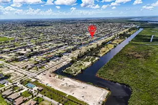 413 NW 39th Ave, Cape Coral, FL 33993 - Photo 12