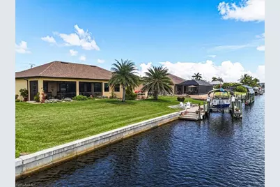 413 NW 39th Ave, Cape Coral, FL 33993 - Photo 22
