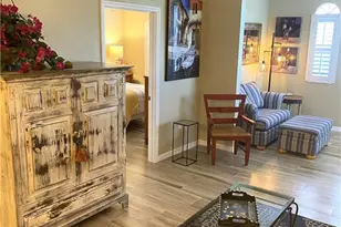 15585 Ocean Walk Circle, Fort Myers, FL 33908 - Photo 4