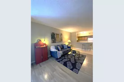 15585 Ocean Walk Cir #302, Fort Myers, FL 33908 - Photo 16