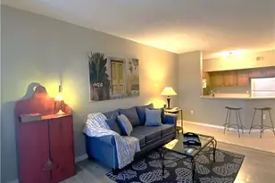 15585 Ocean Walk Circle, Fort Myers, FL 33908 - Photo 16