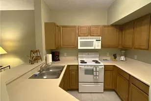 15585 Ocean Walk Circle, Fort Myers, FL 33908 - Photo 20