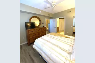 15585 Ocean Walk Cir #302, Fort Myers, FL 33908 - Photo 10