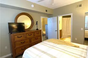 15585 Ocean Walk Circle, Fort Myers, FL 33908 - Photo 10