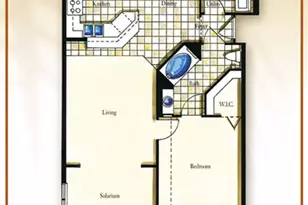 15585 Ocean Walk Circle, Fort Myers, FL 33908 - Photo 26