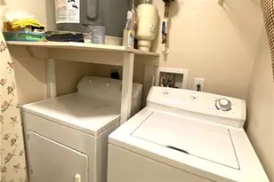 15585 Ocean Walk Circle, Fort Myers, FL 33908 - Photo 24