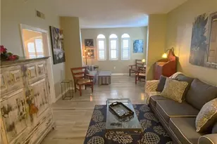 15585 Ocean Walk Circle, Fort Myers, FL 33908 - Photo 1