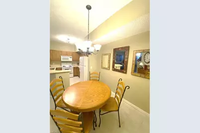 15585 Ocean Walk Cir #302, Fort Myers, FL 33908 - Photo 22