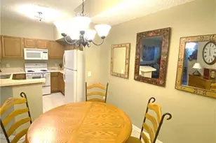 15585 Ocean Walk Circle, Fort Myers, FL 33908 - Photo 22