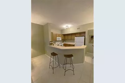 15585 Ocean Walk Cir #302, Fort Myers, FL 33908 - Photo 18