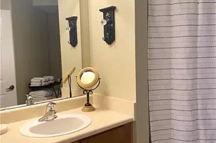 15585 Ocean Walk Circle, Fort Myers, FL 33908 - Photo 12