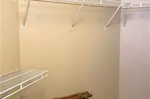 15585 Ocean Walk Circle, Fort Myers, FL 33908 - Photo 14