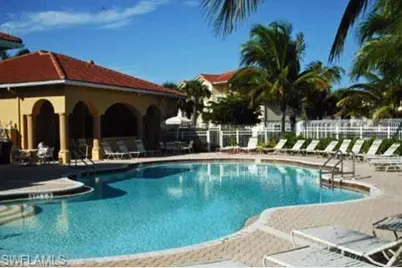 15585 Ocean Walk Cir #302, Fort Myers, FL 33908 - Photo 32