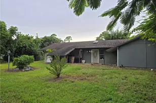 213 Lincoln Ave, Lehigh Acres, FL 33936 - Photo 6